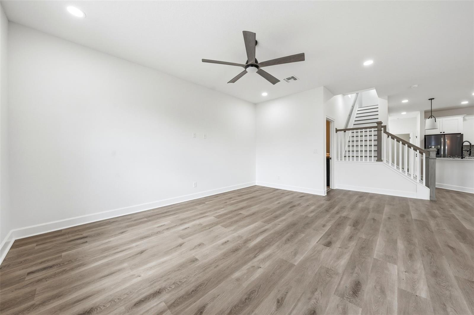 FARMSTEAD 44 - Residential