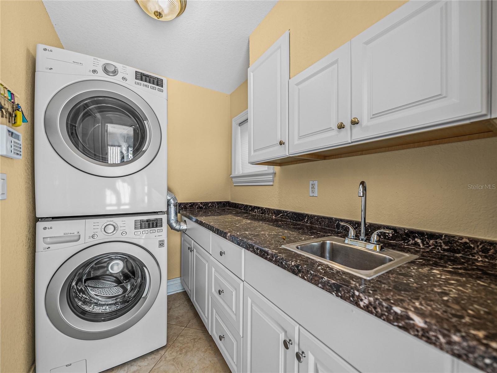 BAYWAY ISLES UNIT 2 REP - Residential