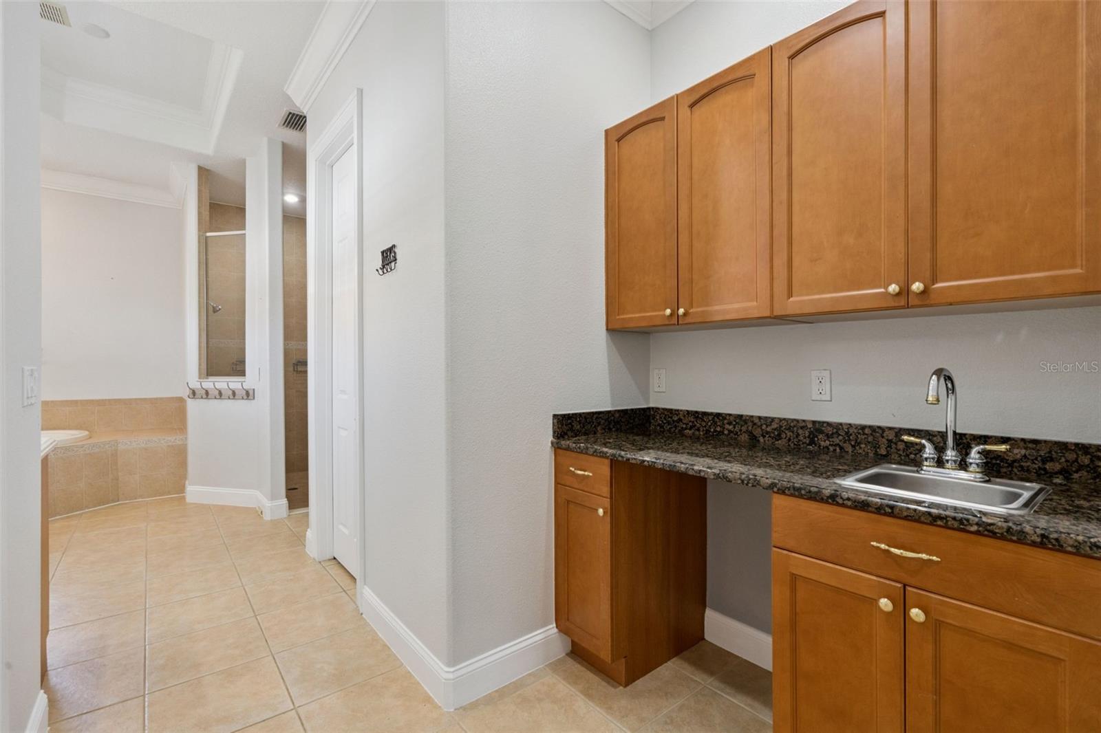 RESERVE AT LAKE BUTLER SOUND - Residential