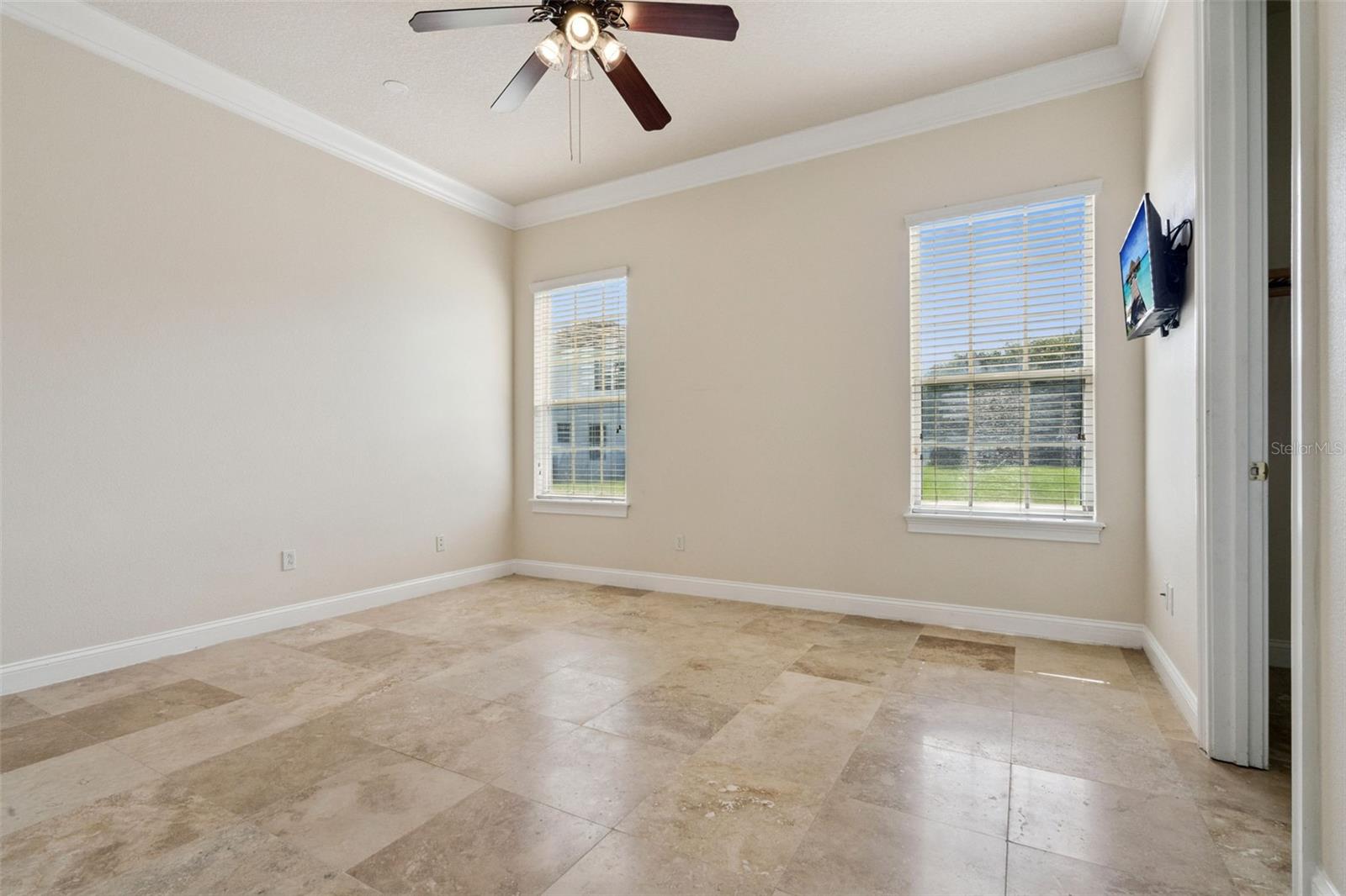 RESERVE AT LAKE BUTLER SOUND - Residential