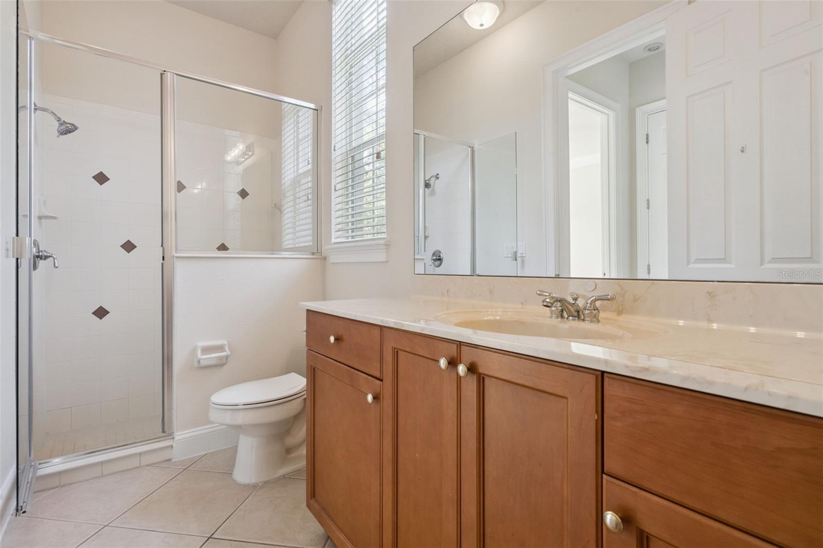 RESERVE AT LAKE BUTLER SOUND - Residential