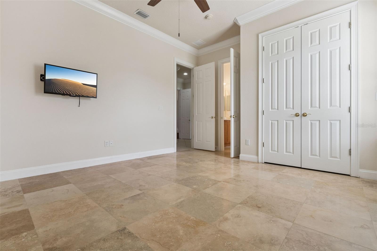 RESERVE AT LAKE BUTLER SOUND - Residential