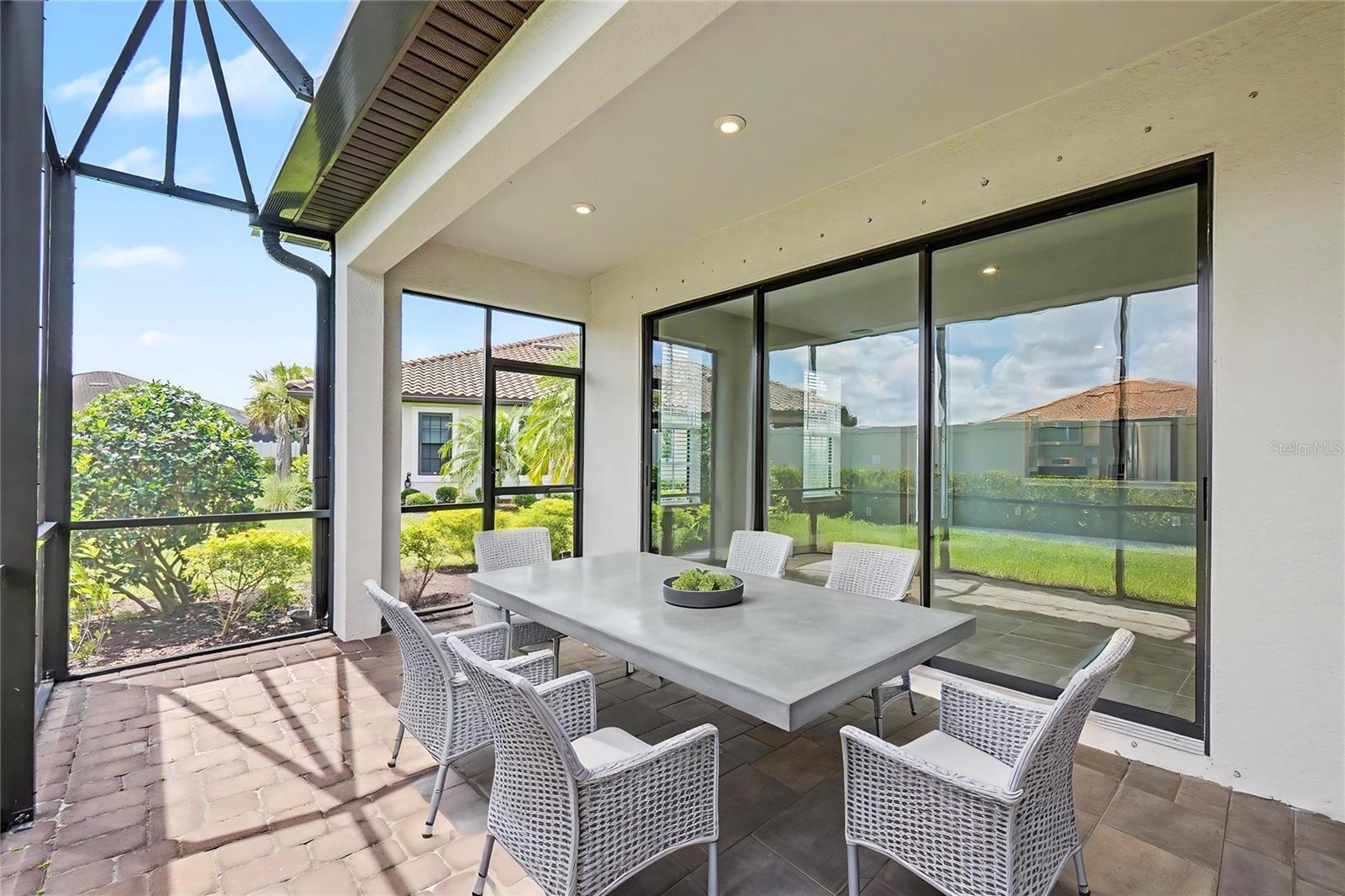 ARTISAN LAKES ESPLANADE PH IV SUBPH A, B, - Residential