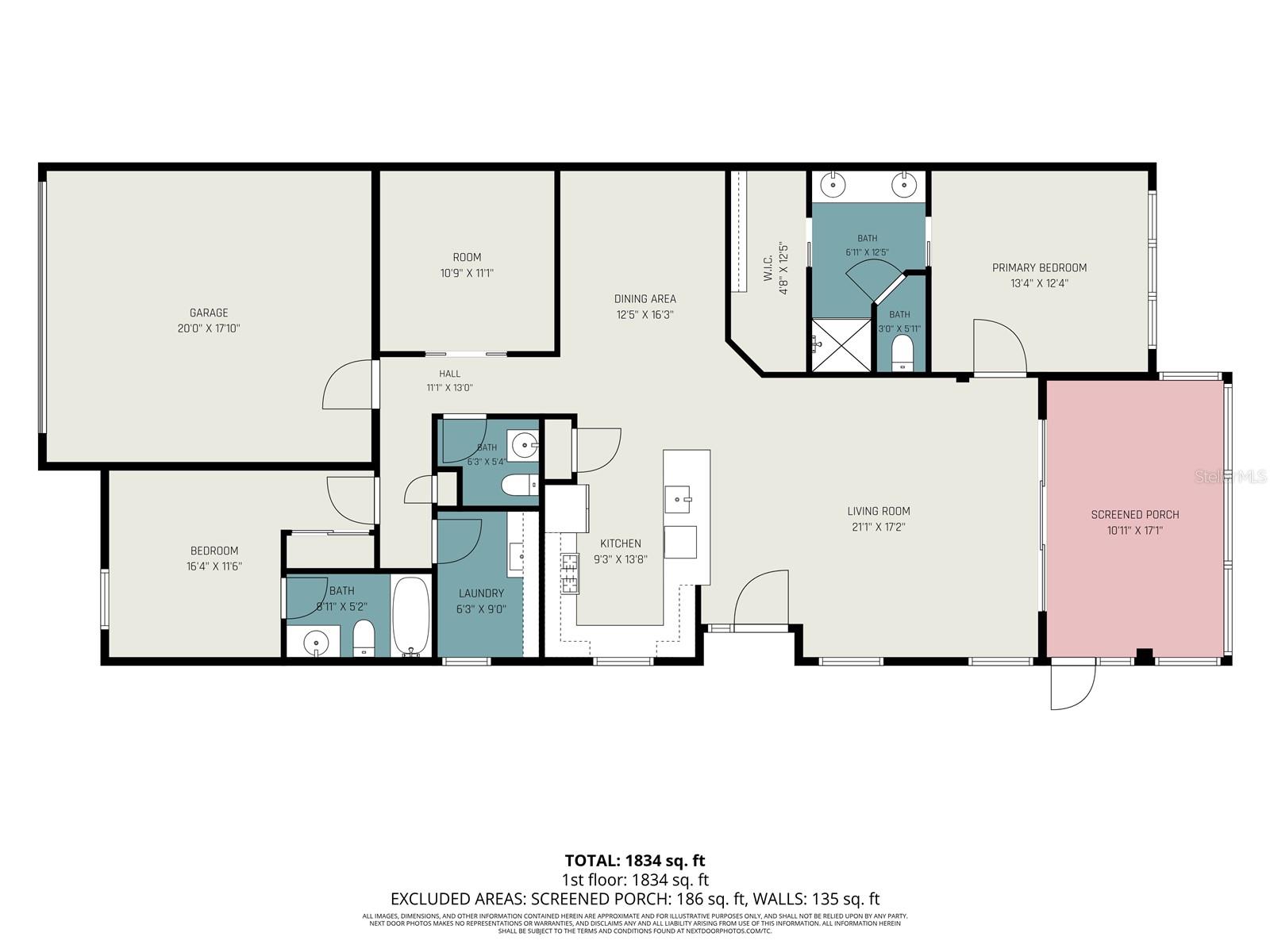 ARTISAN LAKES ESPLANADE PH IV SUBPH A, B, - Residential