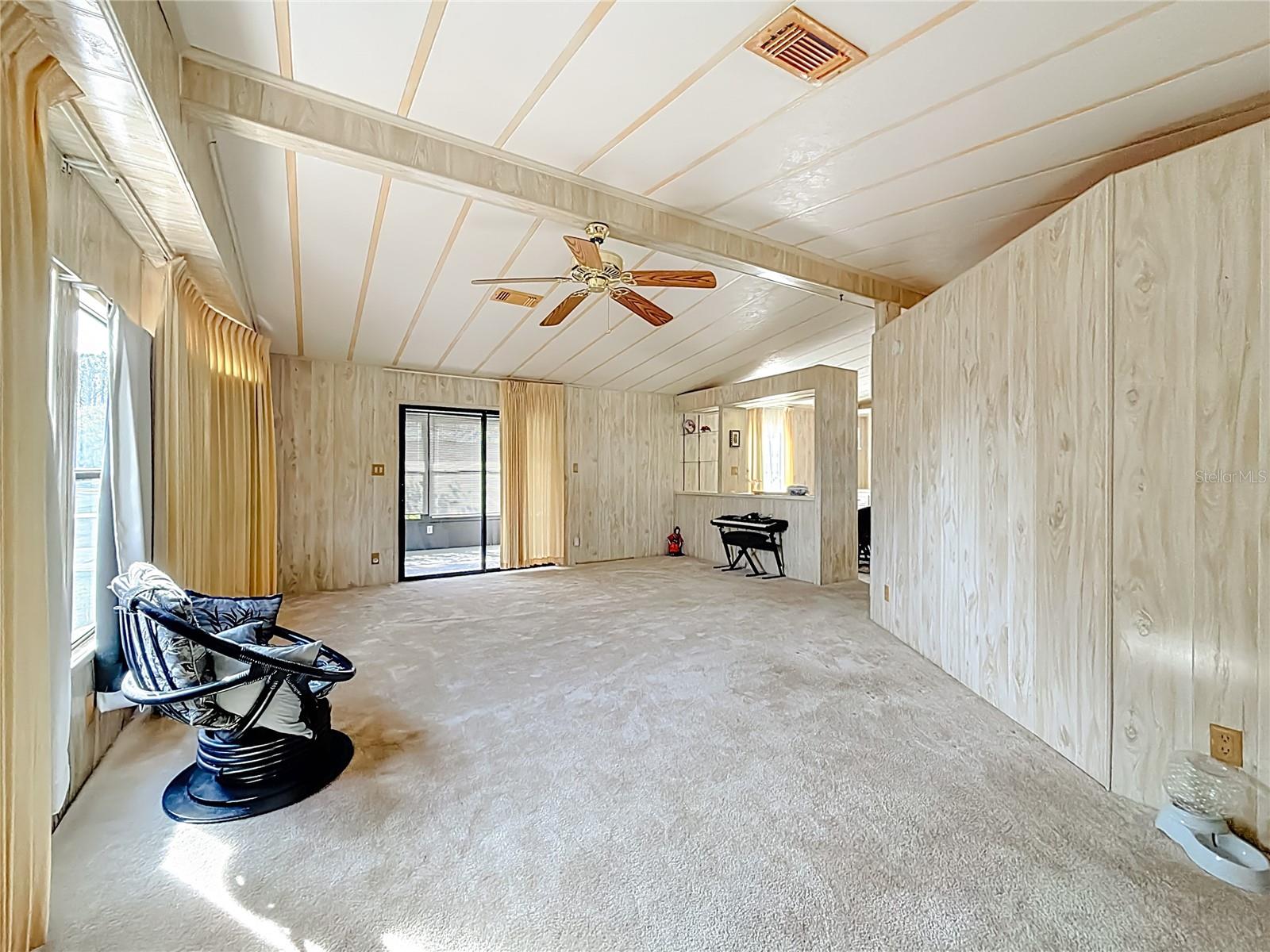 TIMBERWOODS ESTATES - Residential