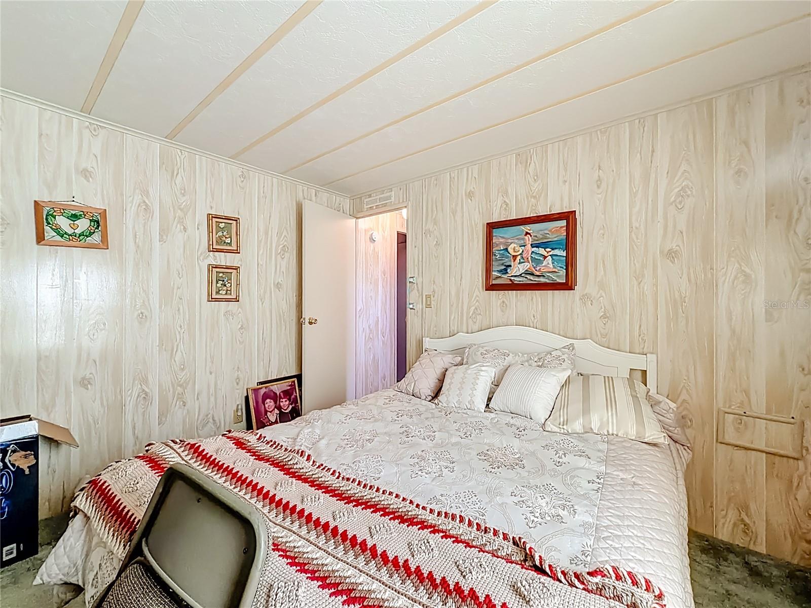 TIMBERWOODS ESTATES - Residential