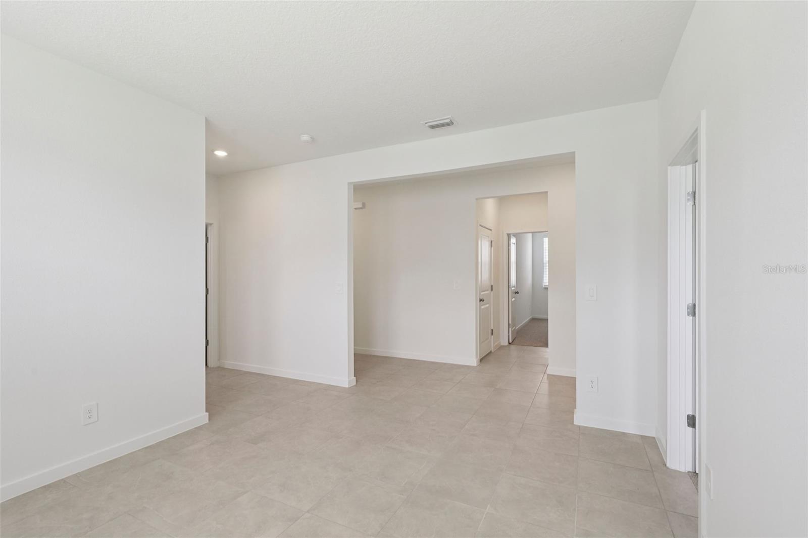 FLAGLER VILLAGE - Residential