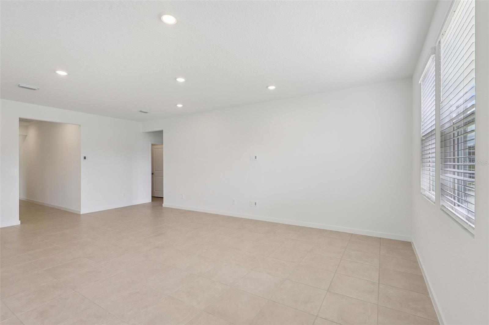 FLAGLER VILLAGE - Residential