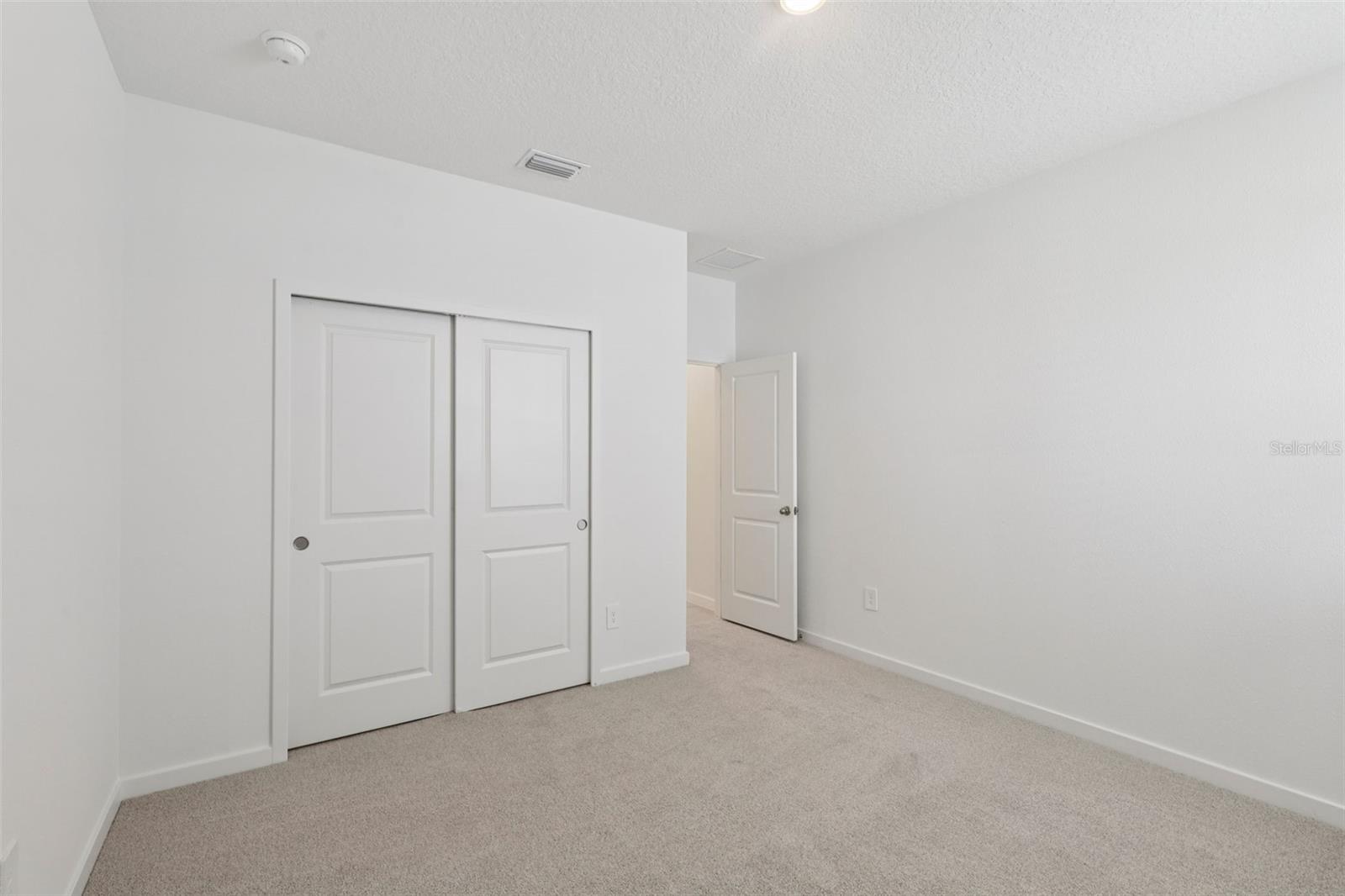 FLAGLER VILLAGE - Residential