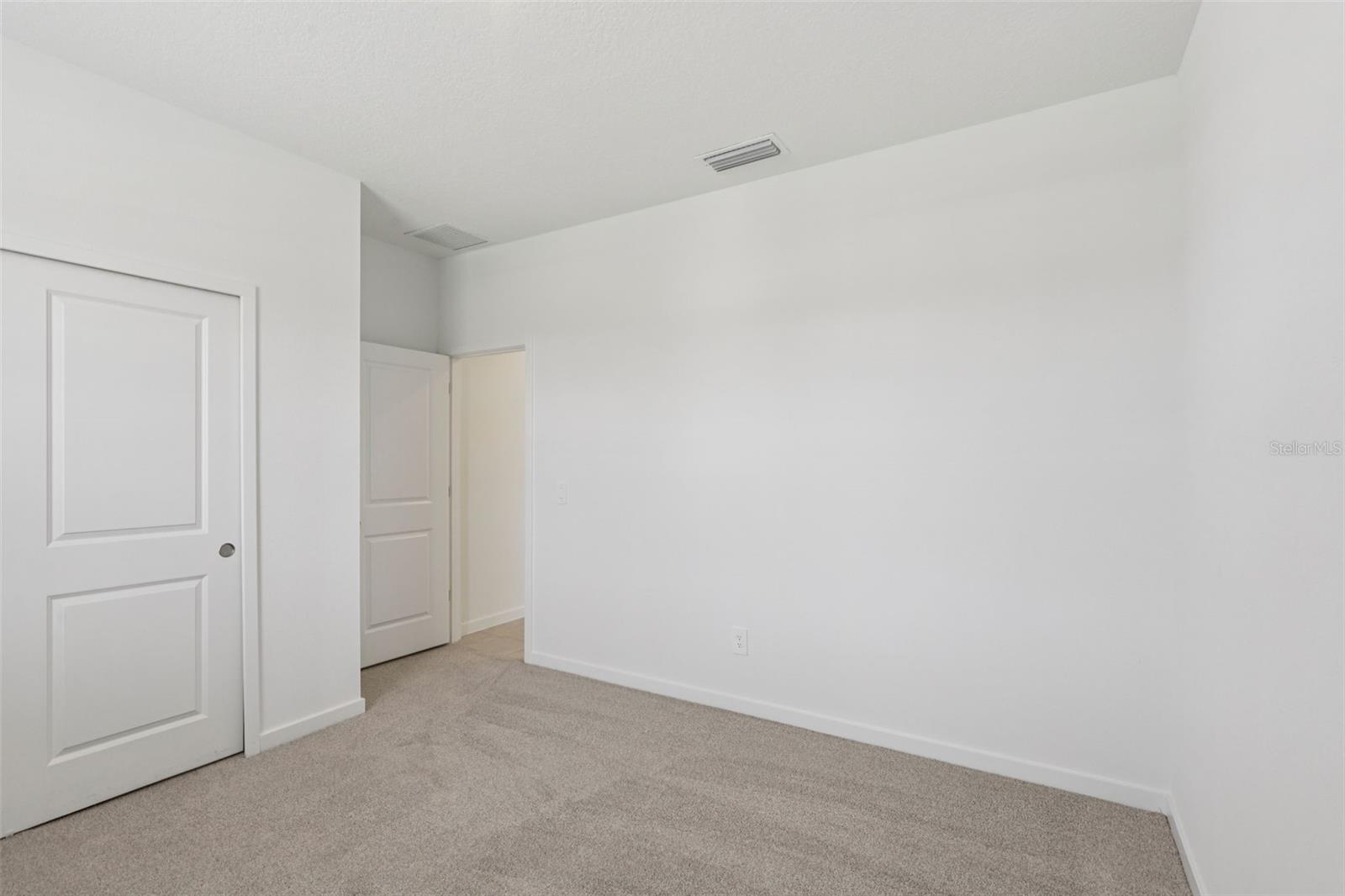 FLAGLER VILLAGE - Residential
