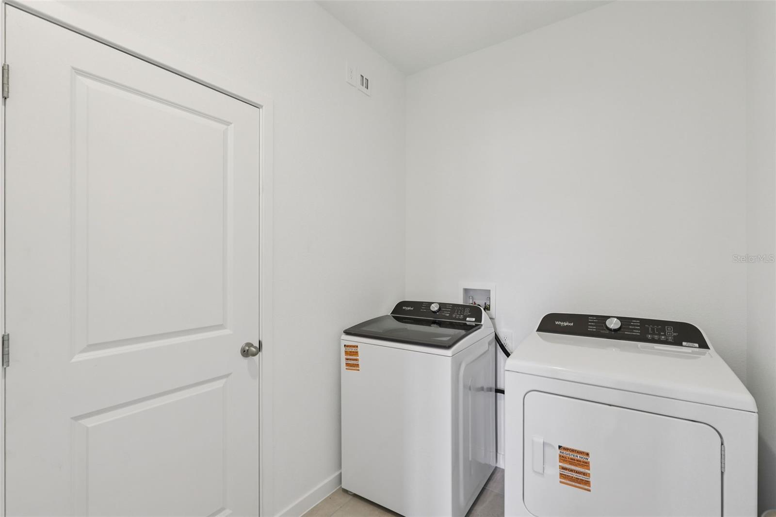 FLAGLER VILLAGE - Residential