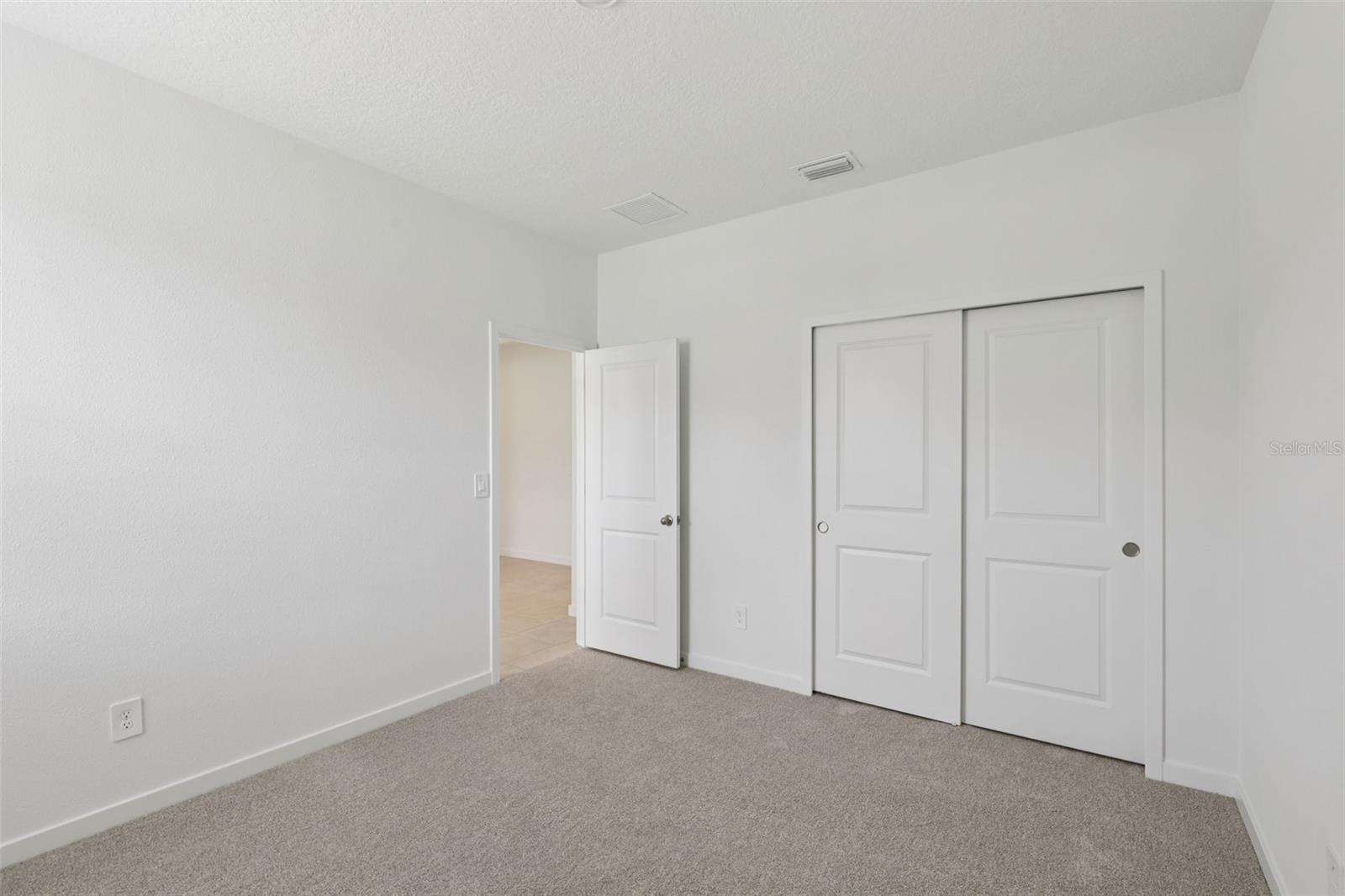 FLAGLER VILLAGE - Residential