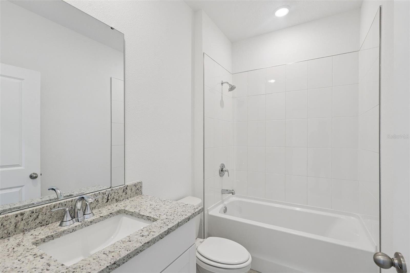 FLAGLER VILLAGE - Residential