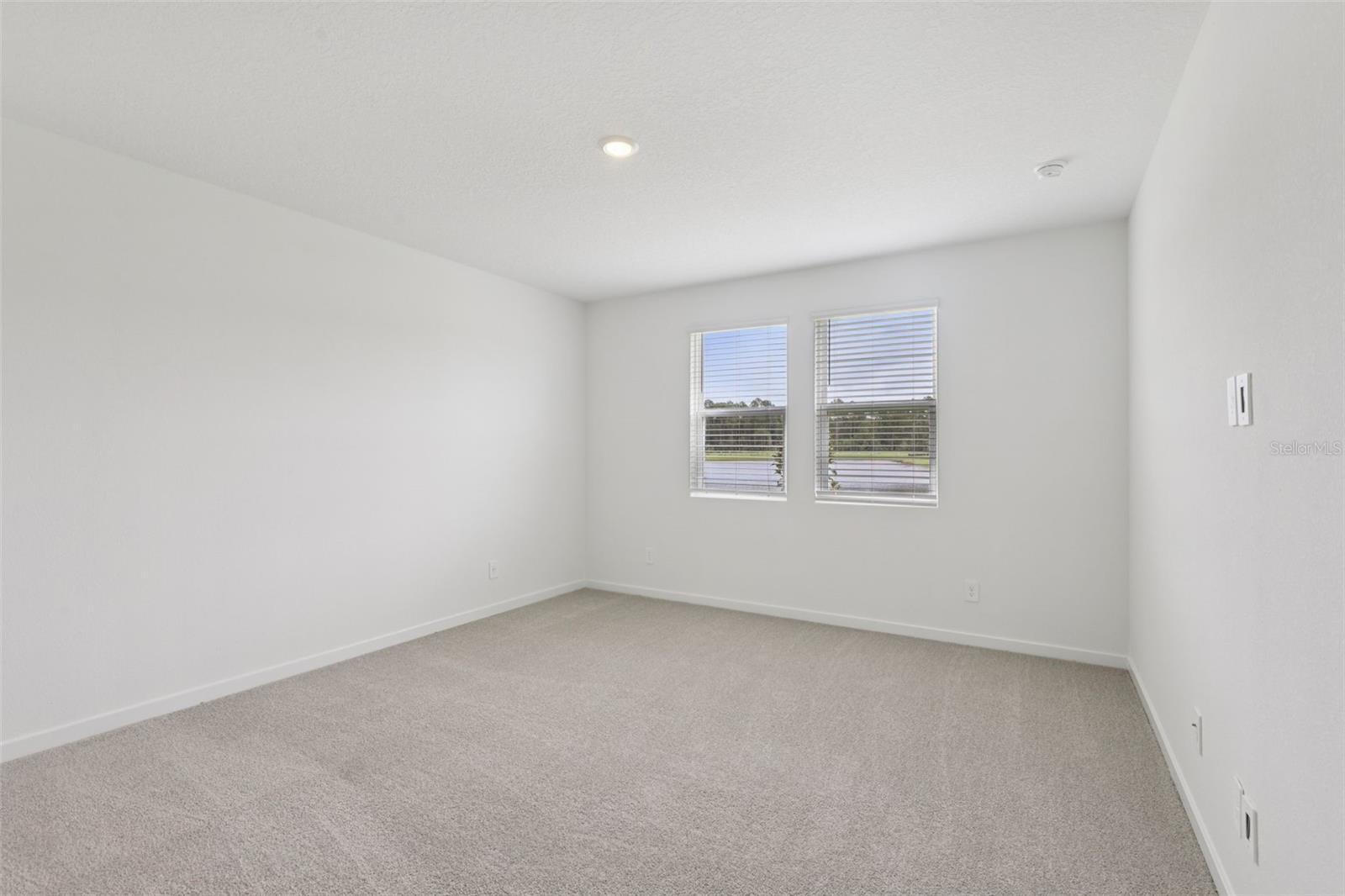 FLAGLER VILLAGE - Residential