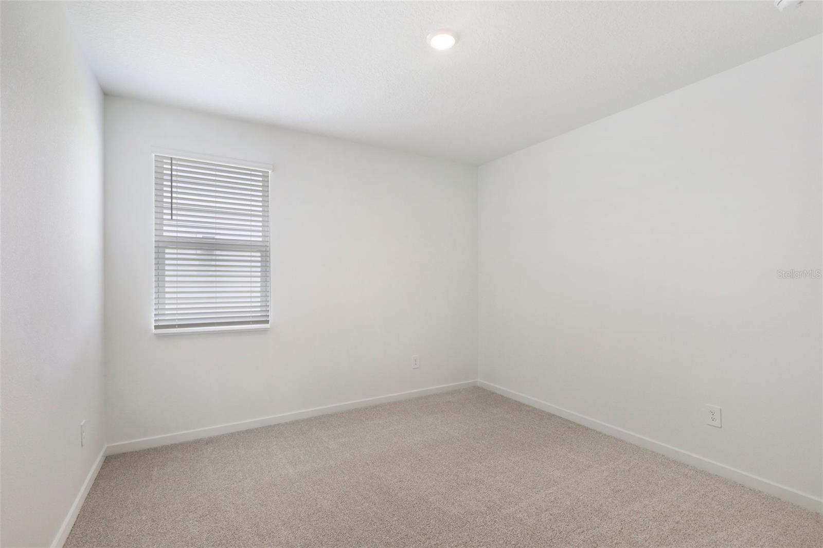 FLAGLER VILLAGE - Residential