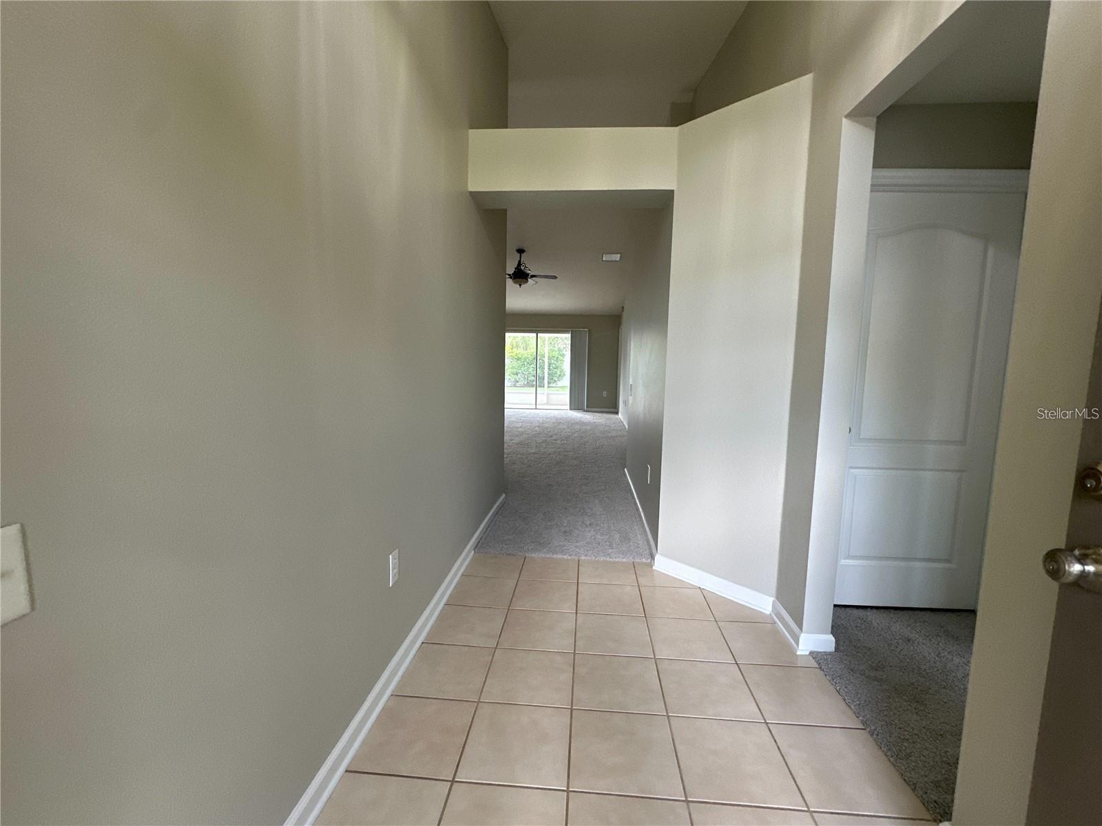 MEADOW POINTE PRCL 18 - Residential Lease