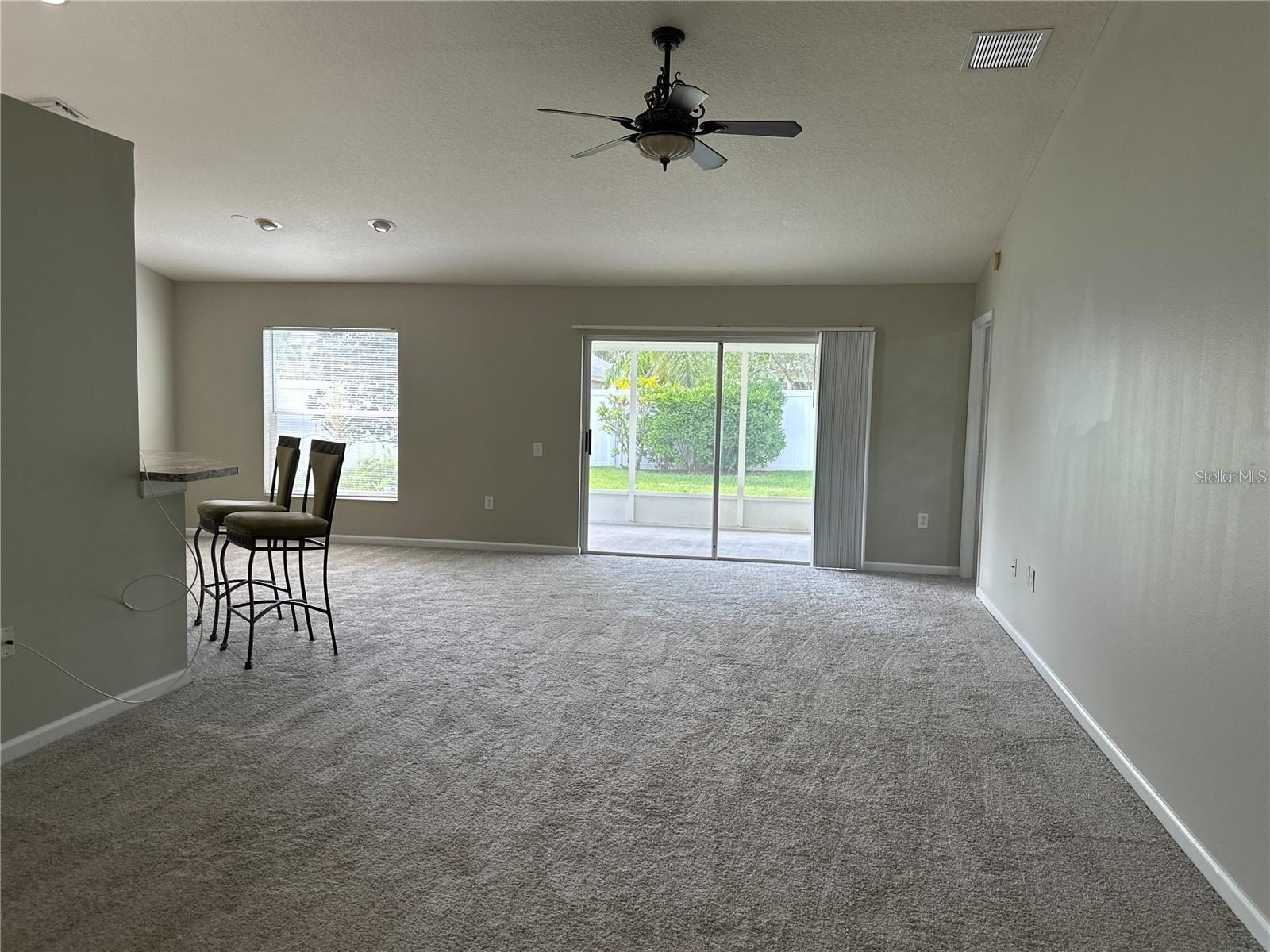 MEADOW POINTE PRCL 18 - Residential Lease
