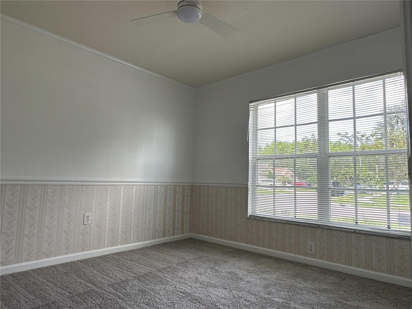 MEADOW POINTE PRCL 18 - Residential Lease