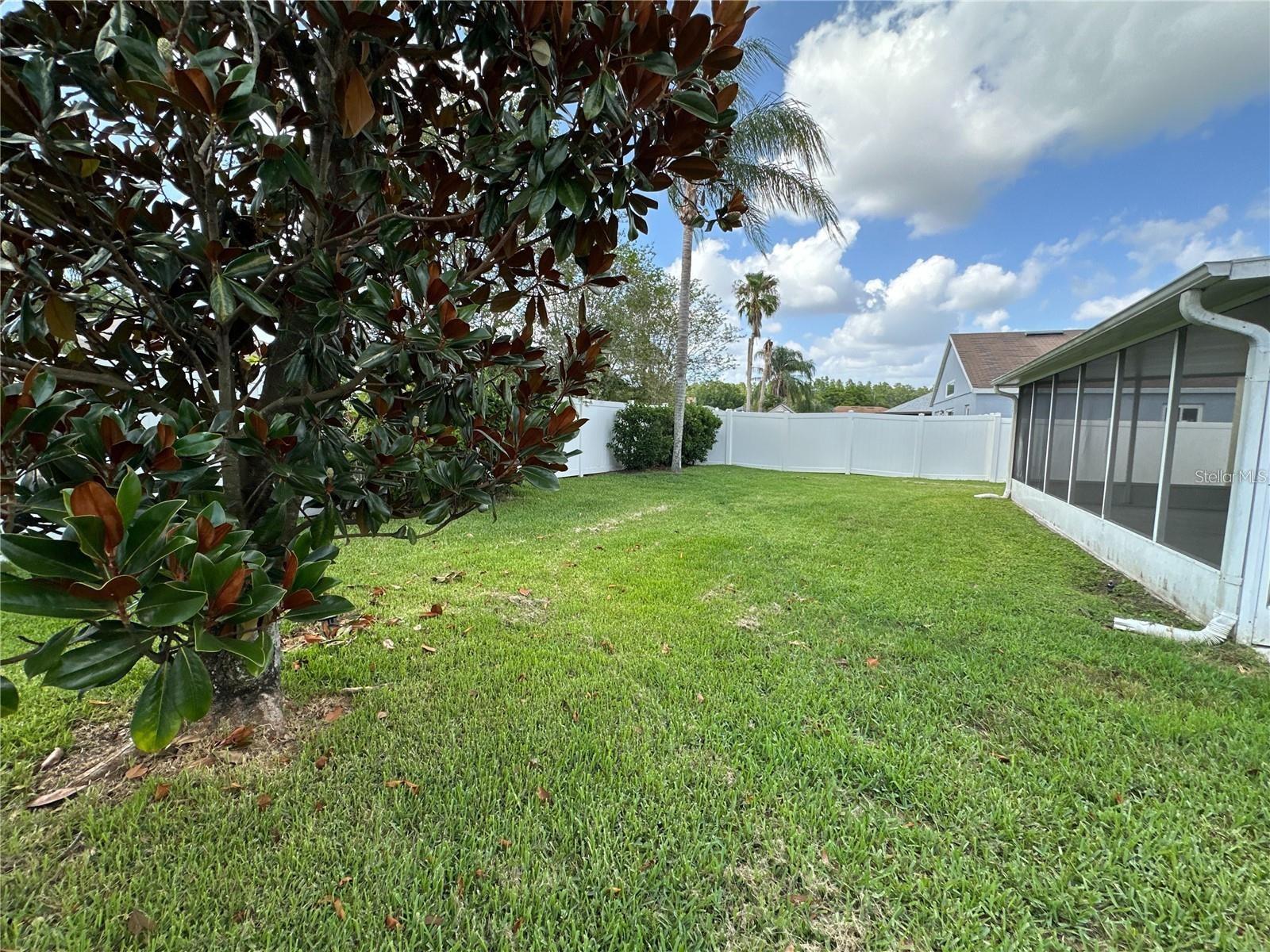 MEADOW POINTE PRCL 18 - Residential Lease
