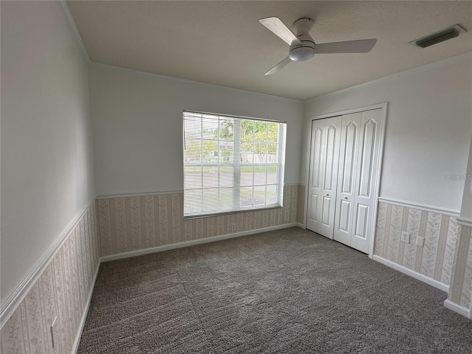 MEADOW POINTE PRCL 18 - Residential Lease