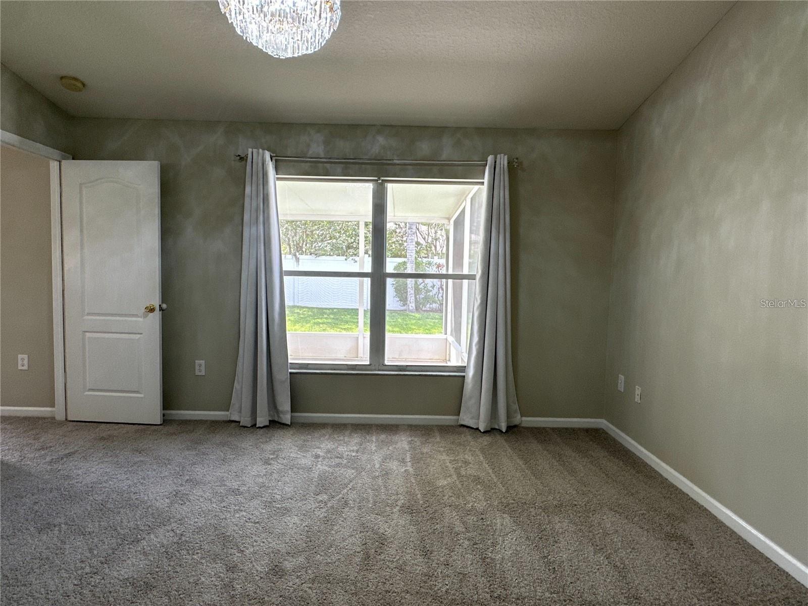 MEADOW POINTE PRCL 18 - Residential Lease