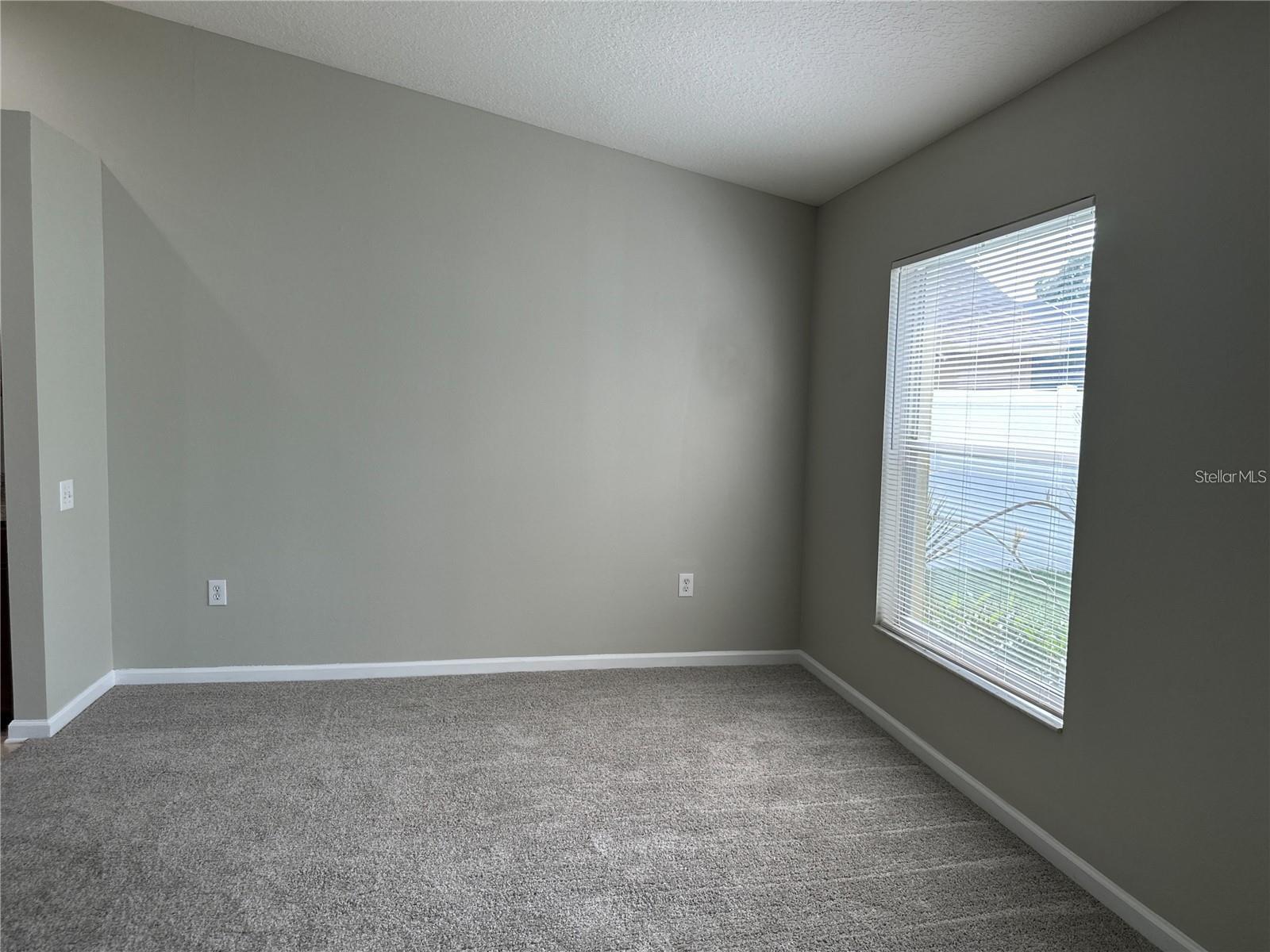 MEADOW POINTE PRCL 18 - Residential Lease
