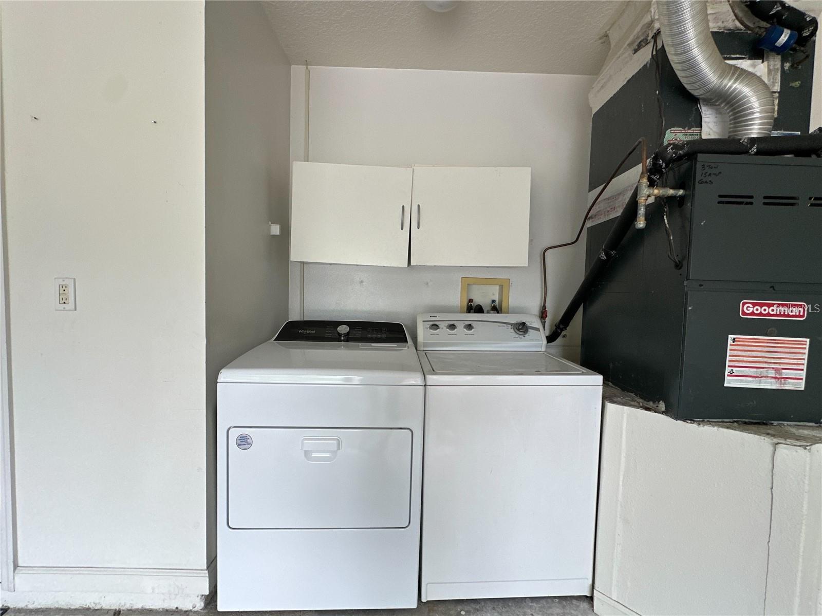 MEADOW POINTE PRCL 18 - Residential Lease
