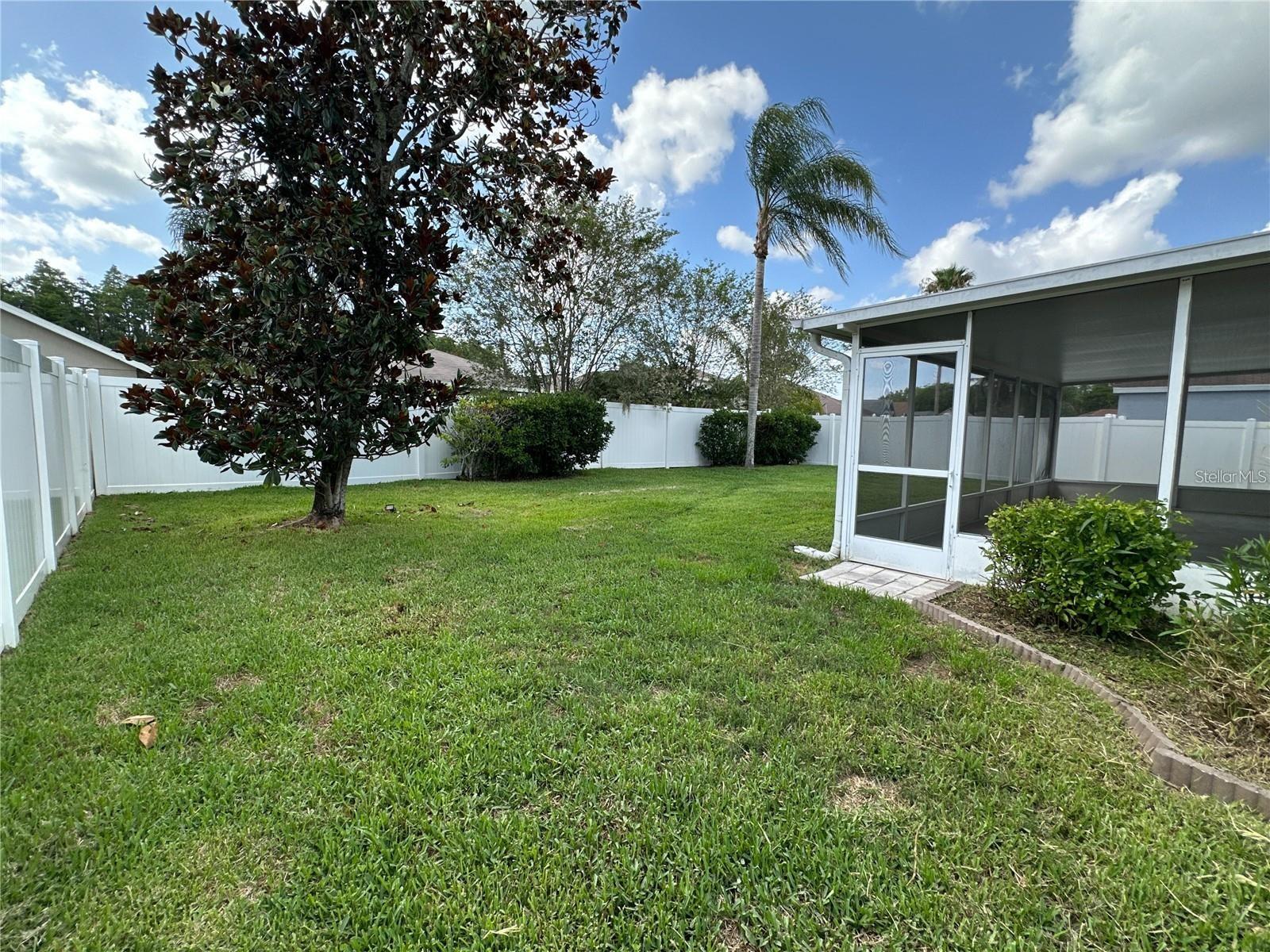 MEADOW POINTE PRCL 18 - Residential Lease