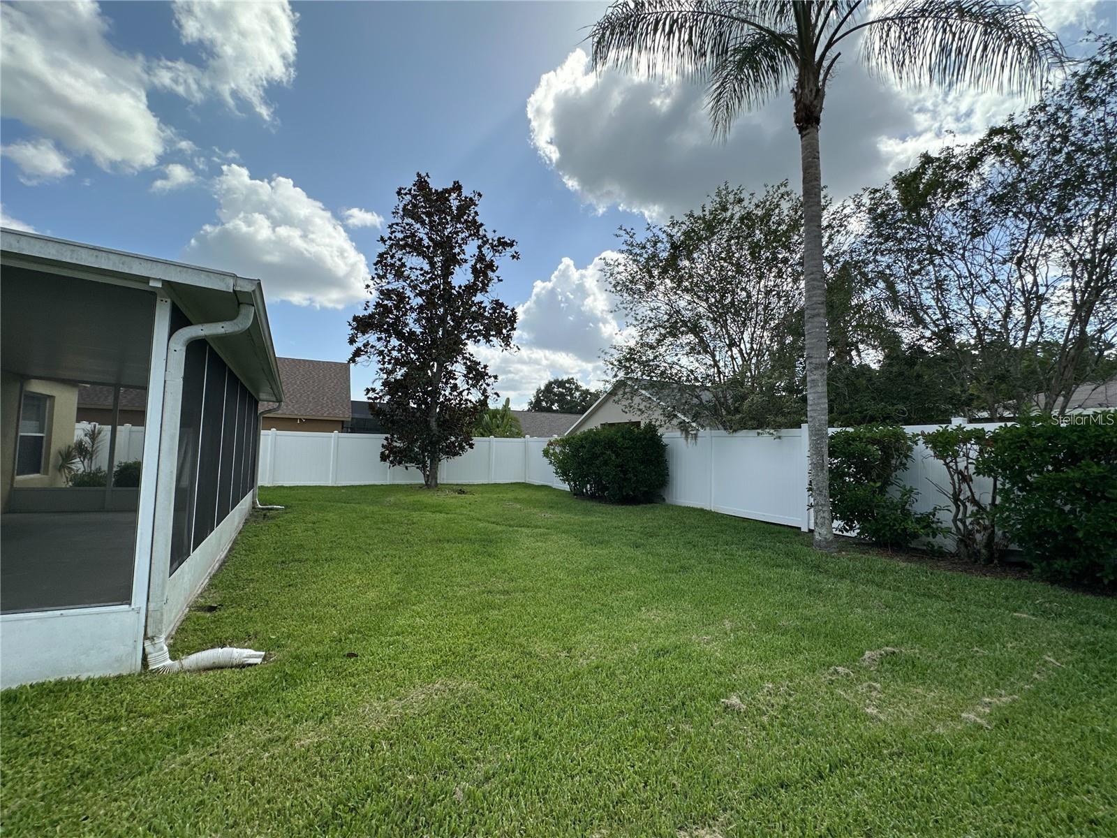 MEADOW POINTE PRCL 18 - Residential Lease