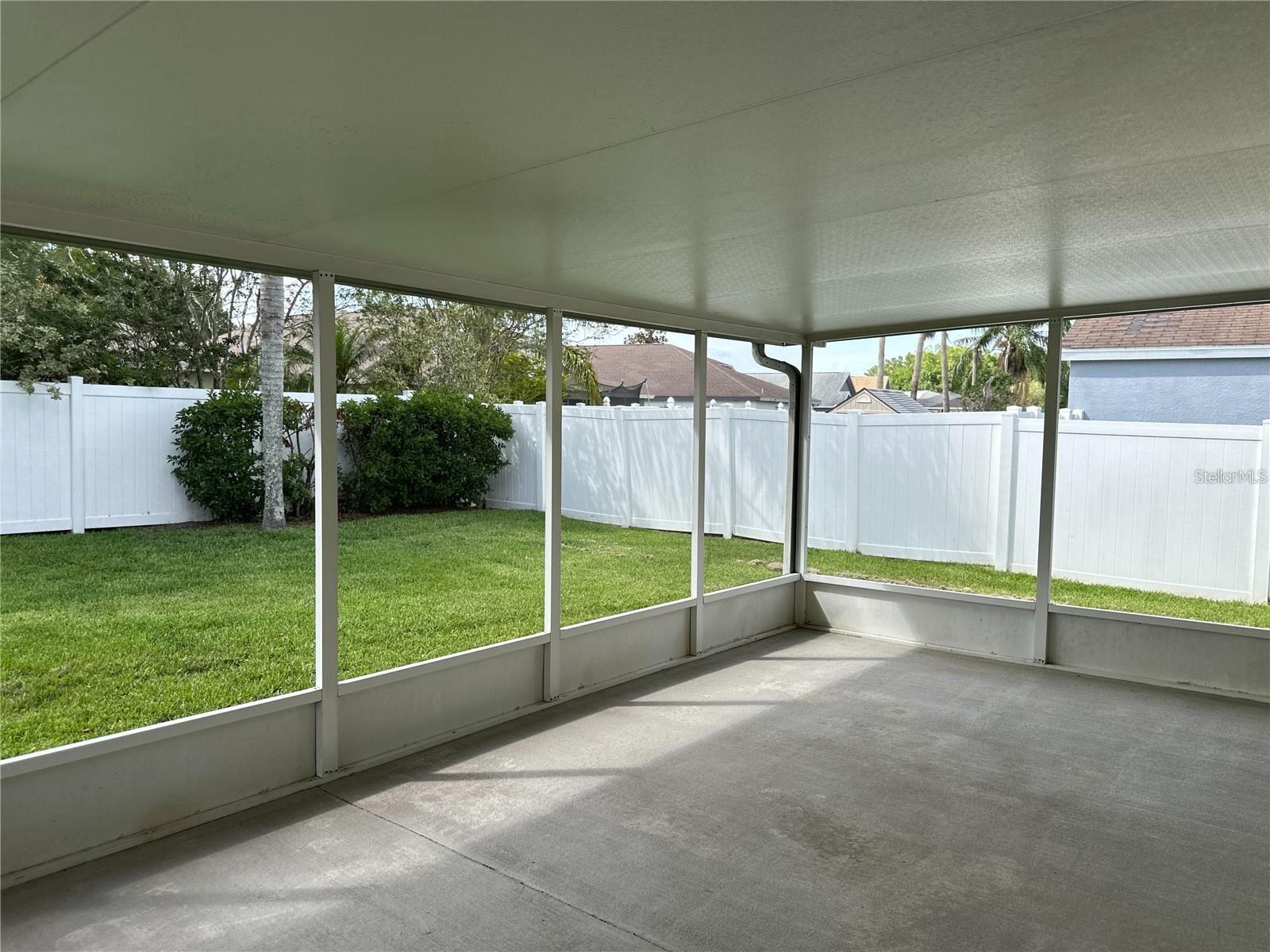 MEADOW POINTE PRCL 18 - Residential Lease
