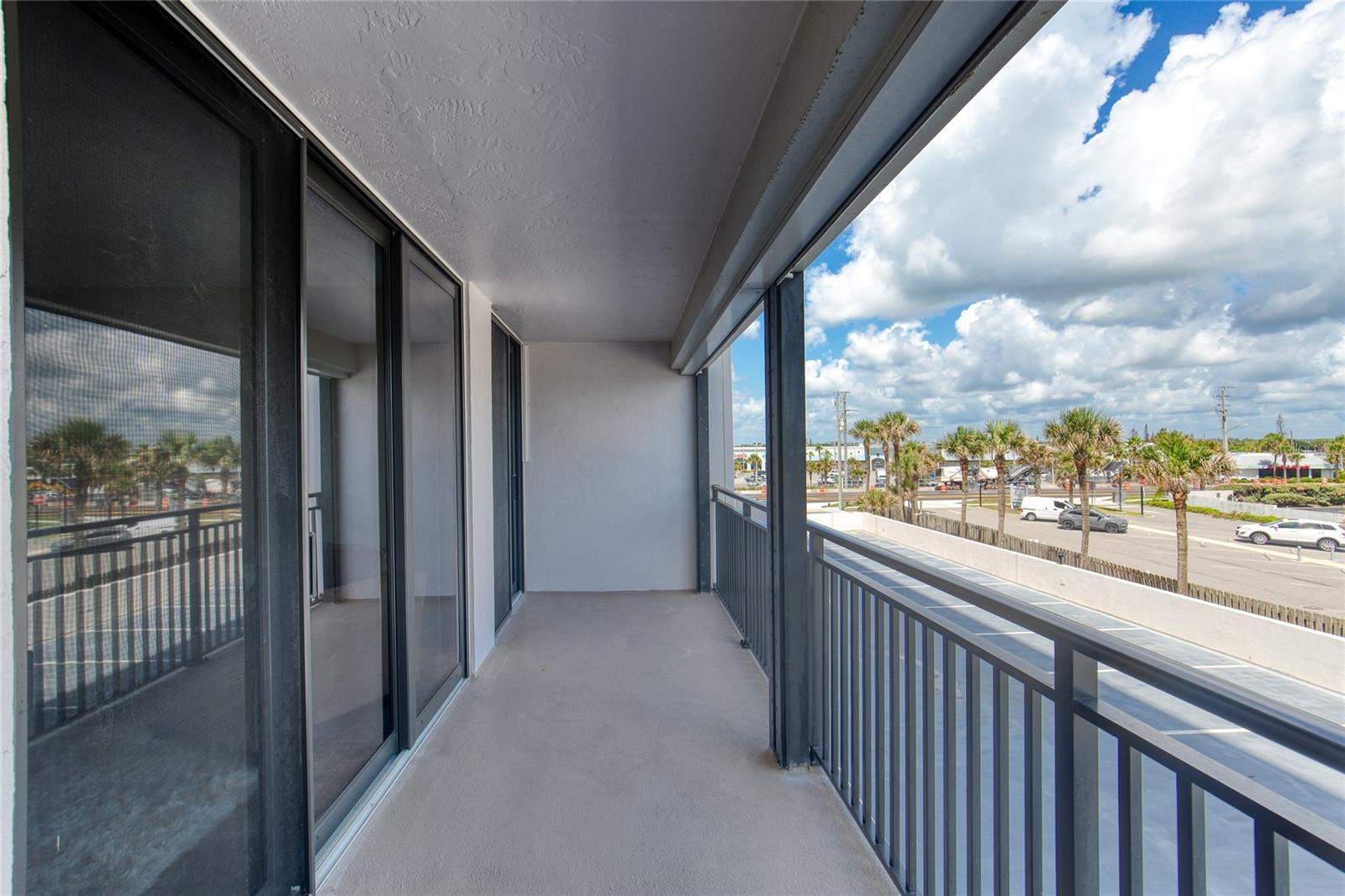 GEMINI - Residential