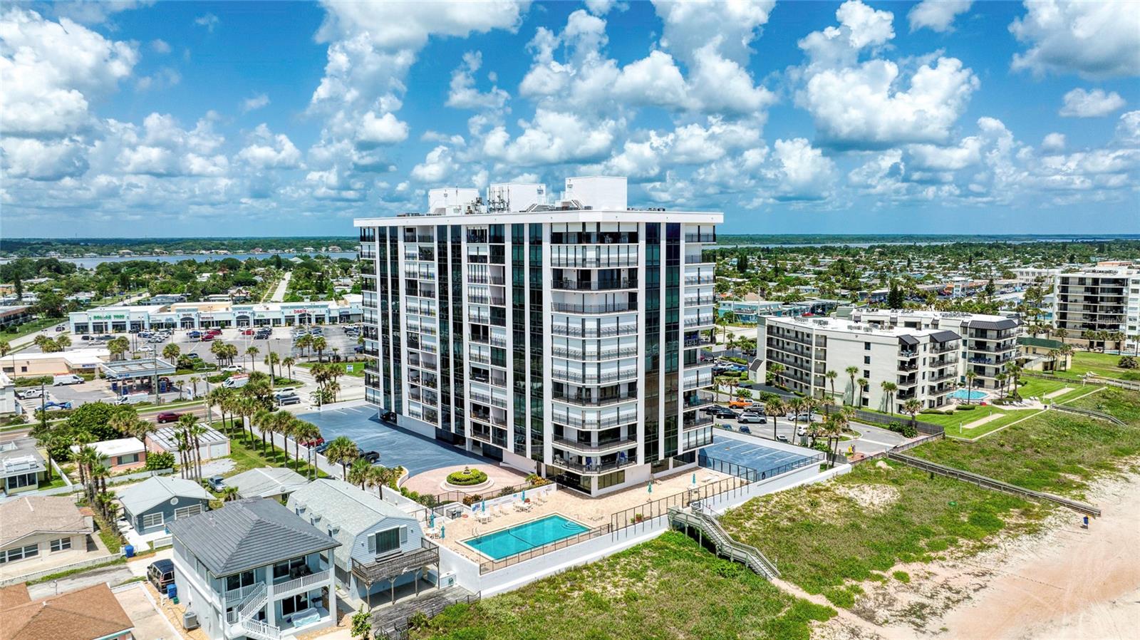GEMINI - Residential