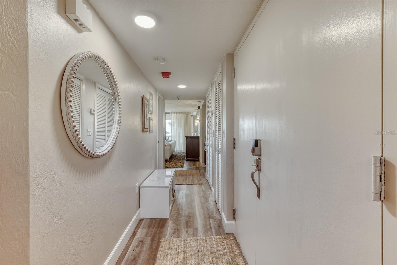 GEMINI - Residential