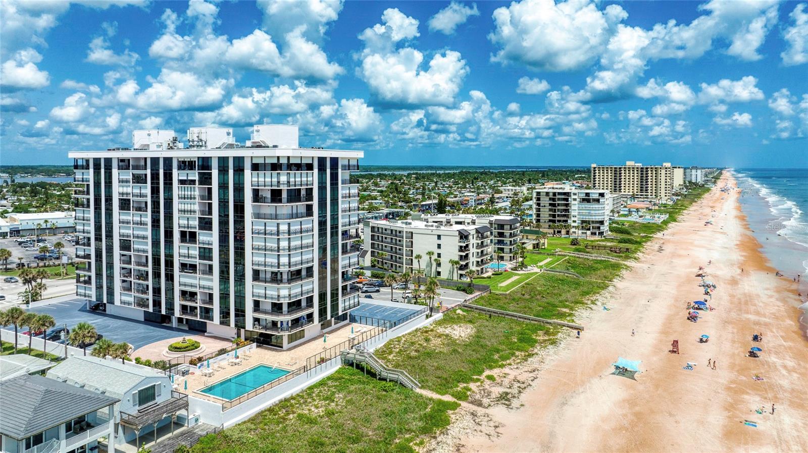 GEMINI - Residential