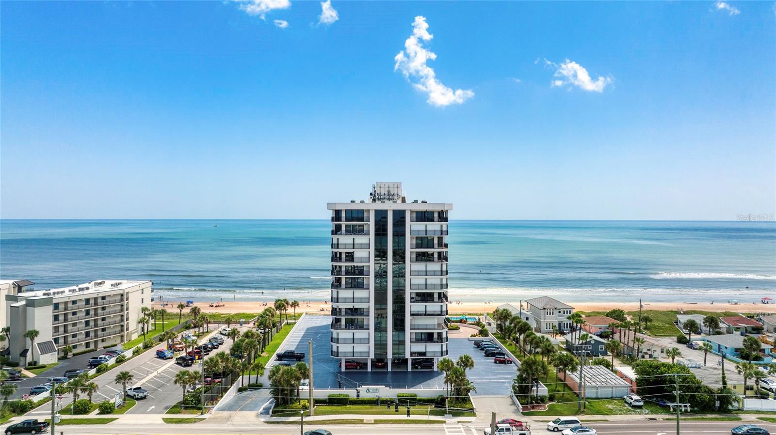 GEMINI - Residential