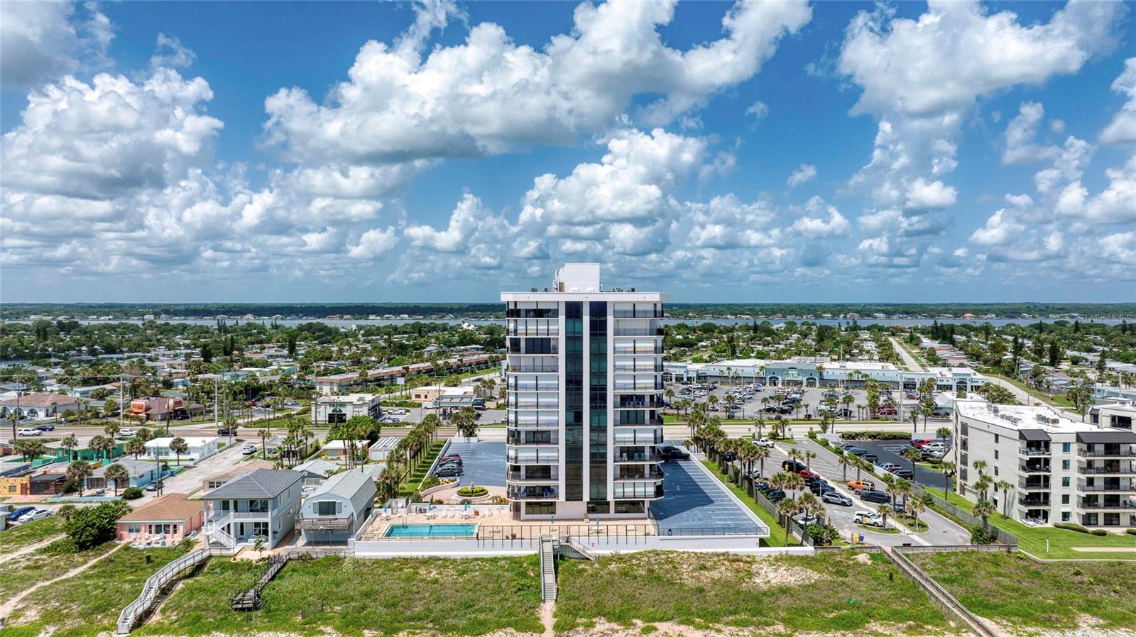 GEMINI - Residential