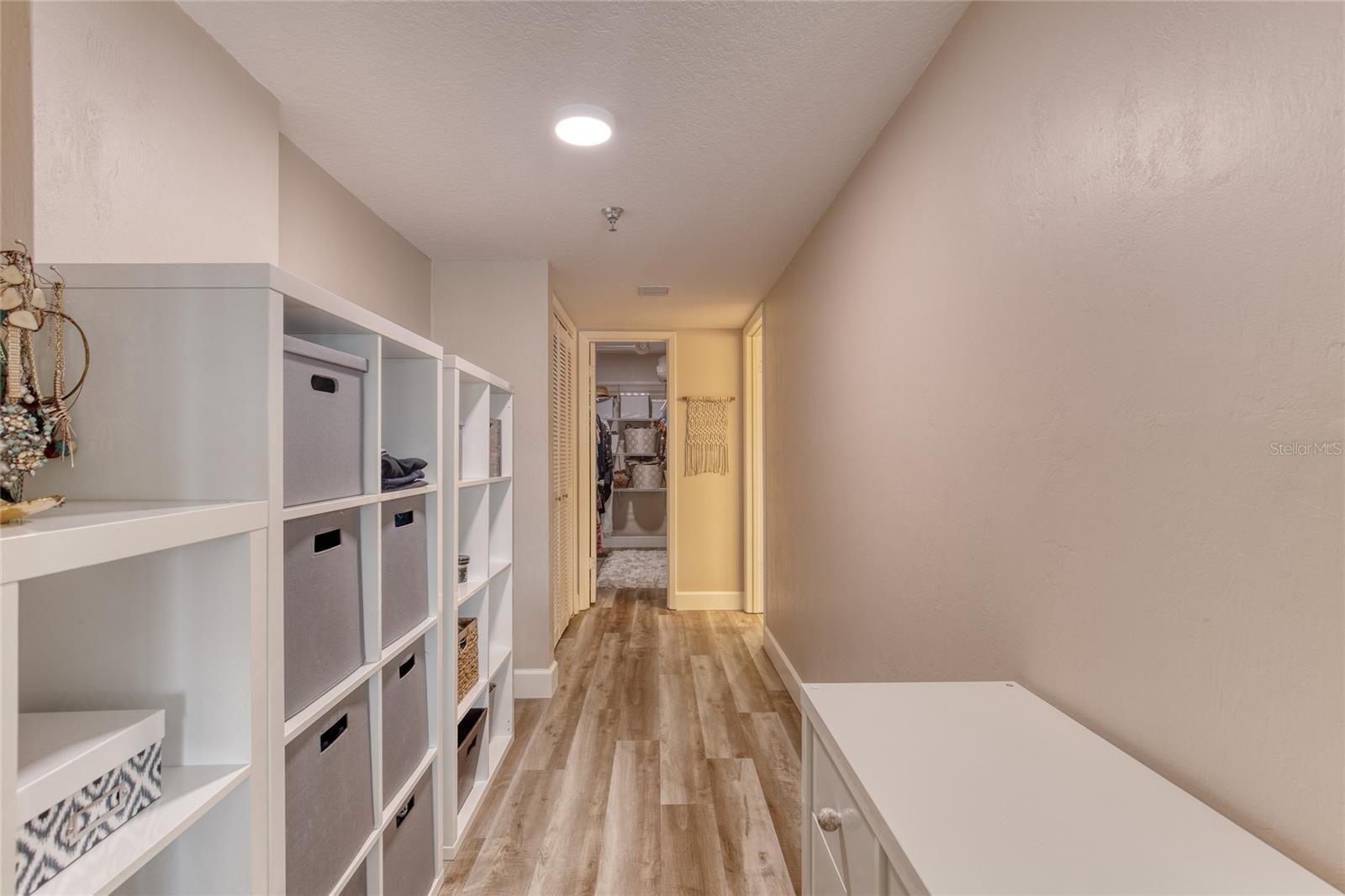 GEMINI - Residential