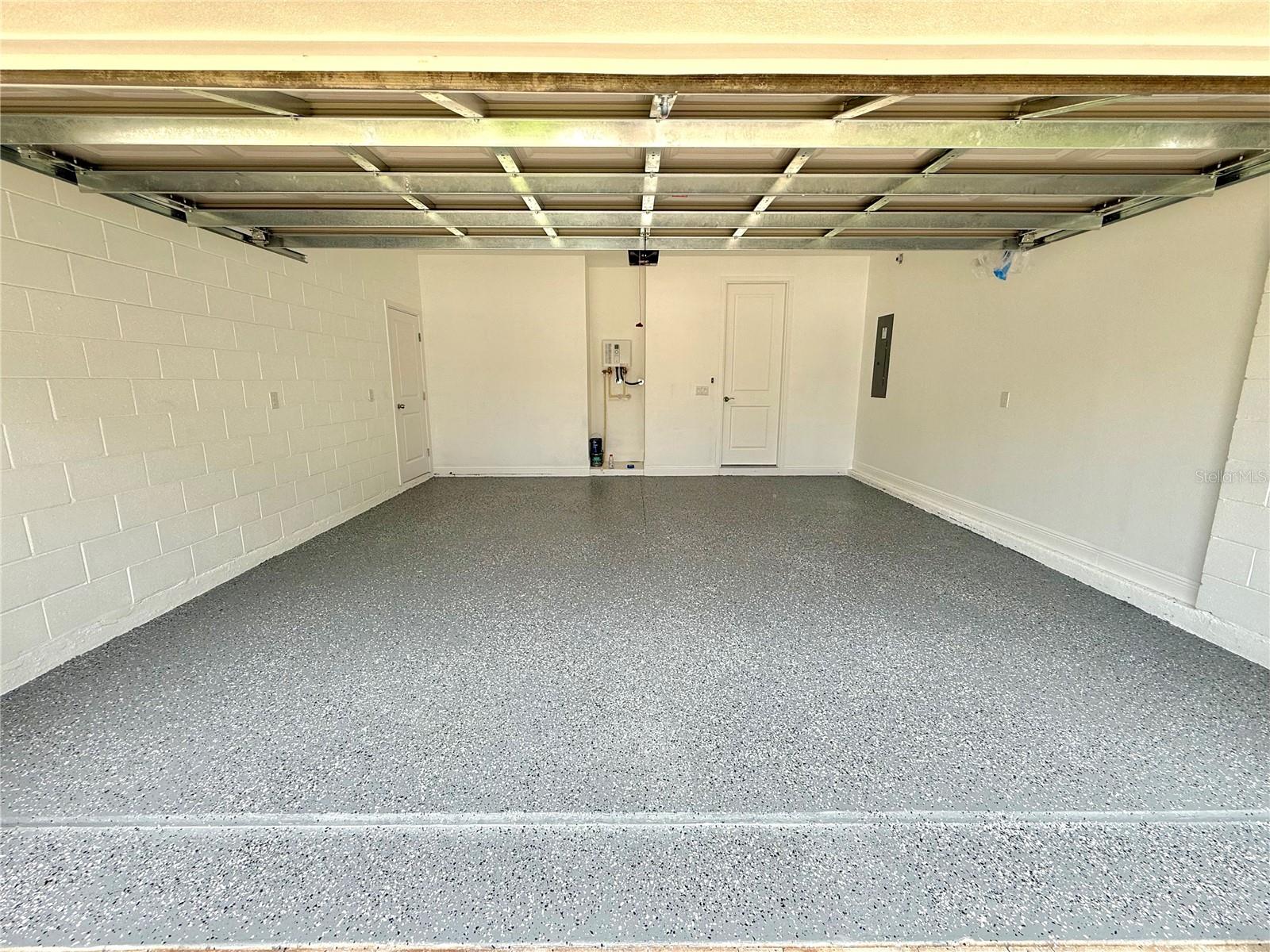 ENTZMINGERS ADD NO 1 - Residential