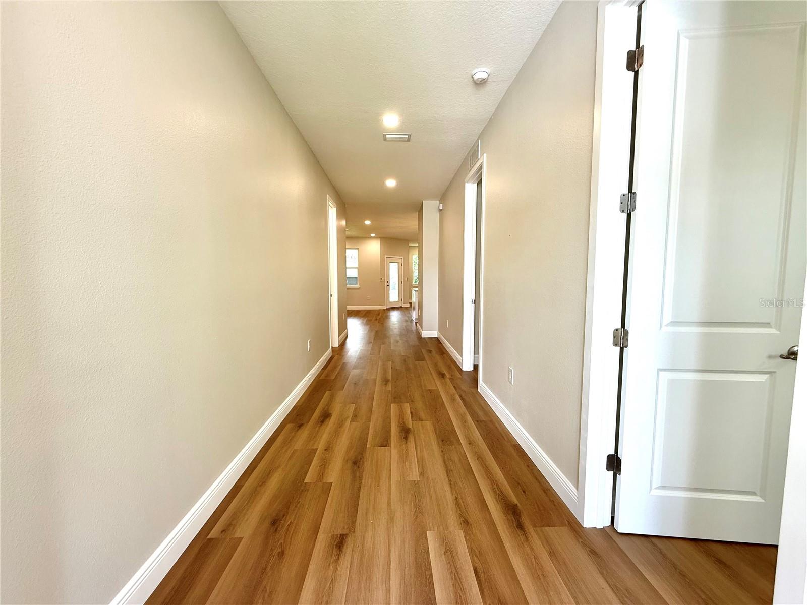 ENTZMINGERS ADD NO 1 - Residential