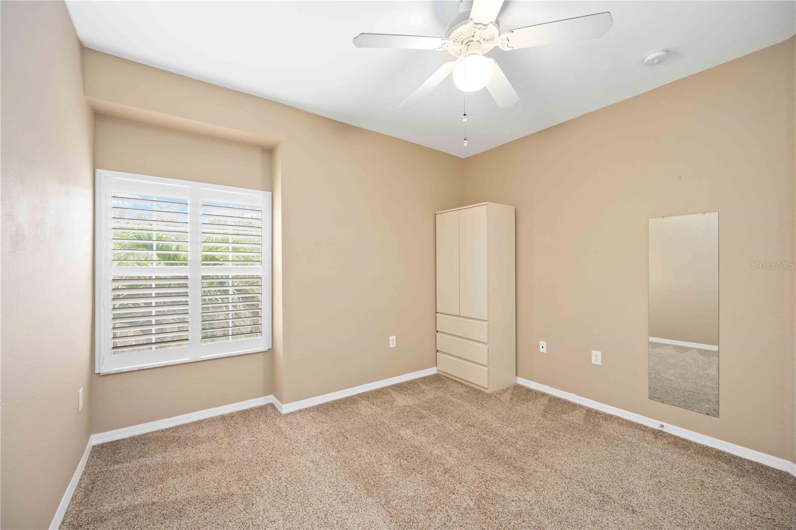 CAROLINA LANDINGS AT UNIVERSITY PLACE A - Residential Lease