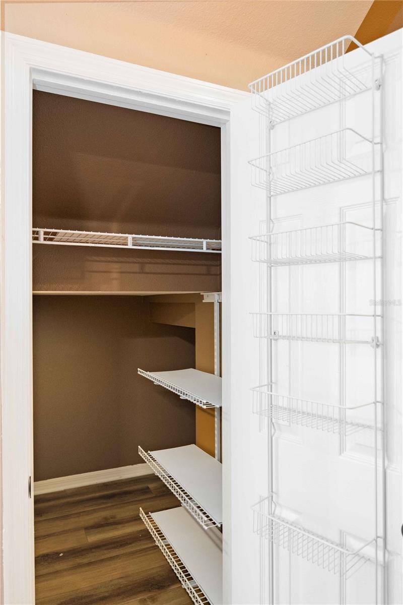 CAROLINA LANDINGS AT UNIVERSITY PLACE A - Residential Lease