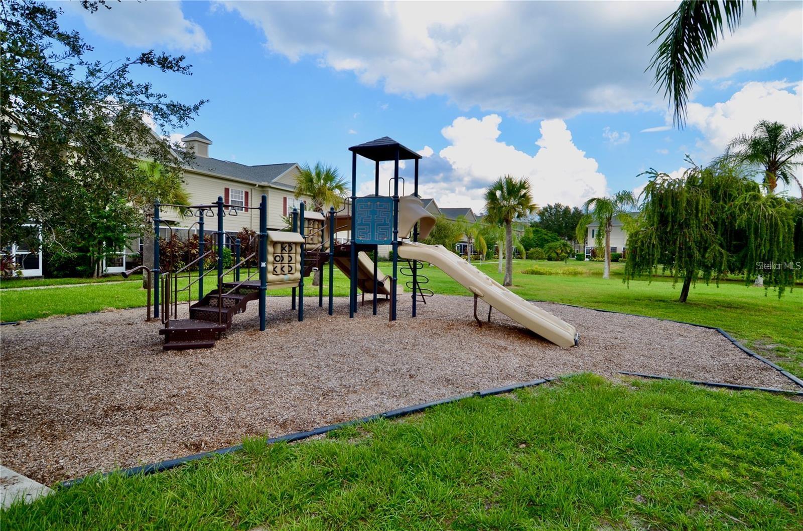 CAROLINA LANDINGS AT UNIVERSITY PLACE A - Residential Lease