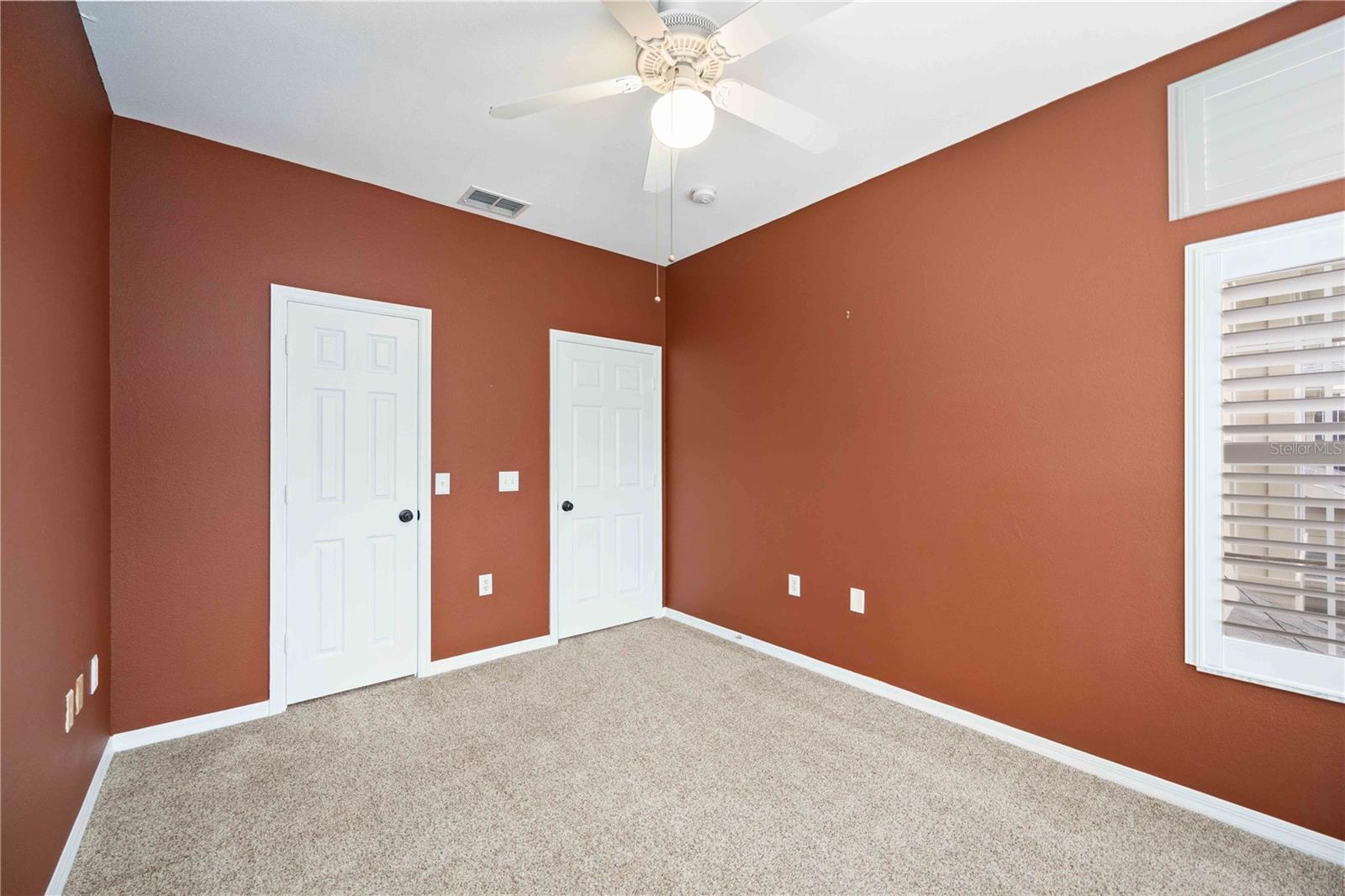 CAROLINA LANDINGS AT UNIVERSITY PLACE A - Residential Lease
