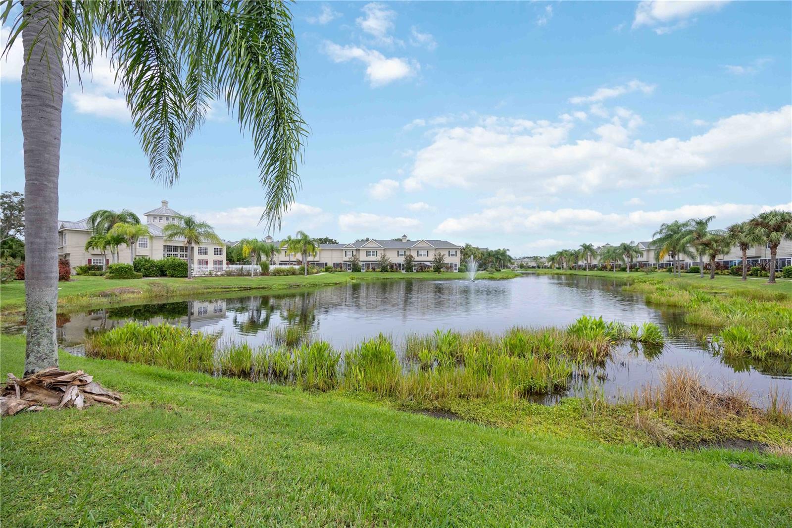 CAROLINA LANDINGS AT UNIVERSITY PLACE A - Residential Lease