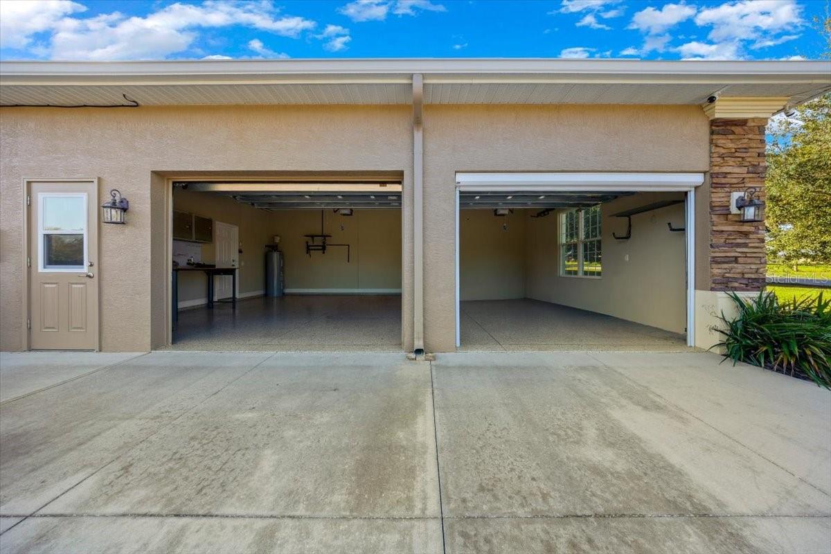 CITRUS HILLS 1ST ADD - Residential