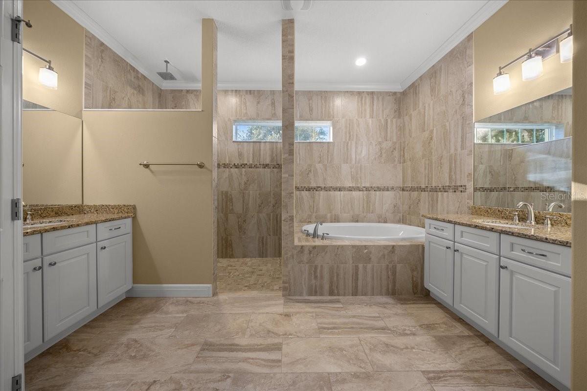 CITRUS HILLS 1ST ADD - Residential