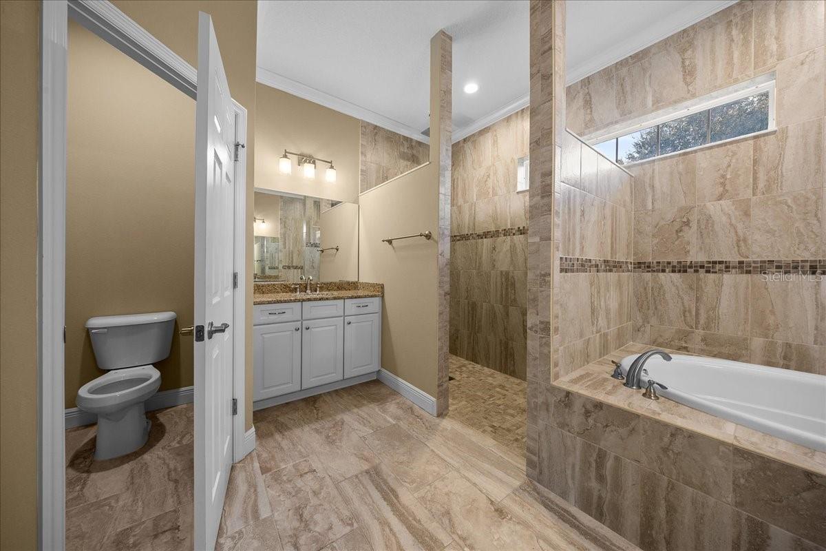 CITRUS HILLS 1ST ADD - Residential