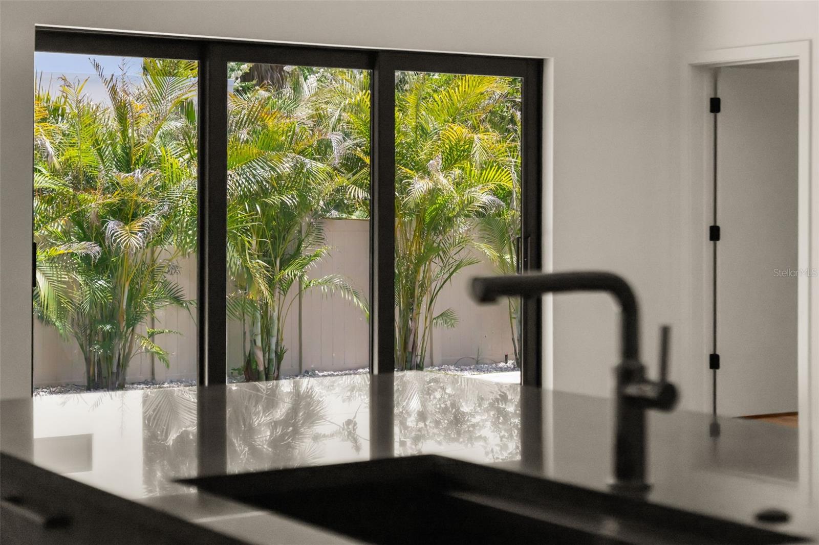 BURNS REALTY - Residential
