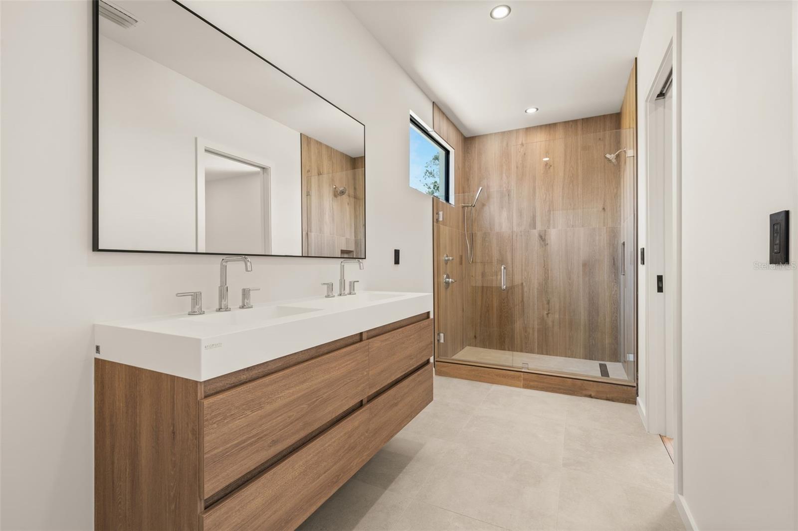 BURNS REALTY - Residential