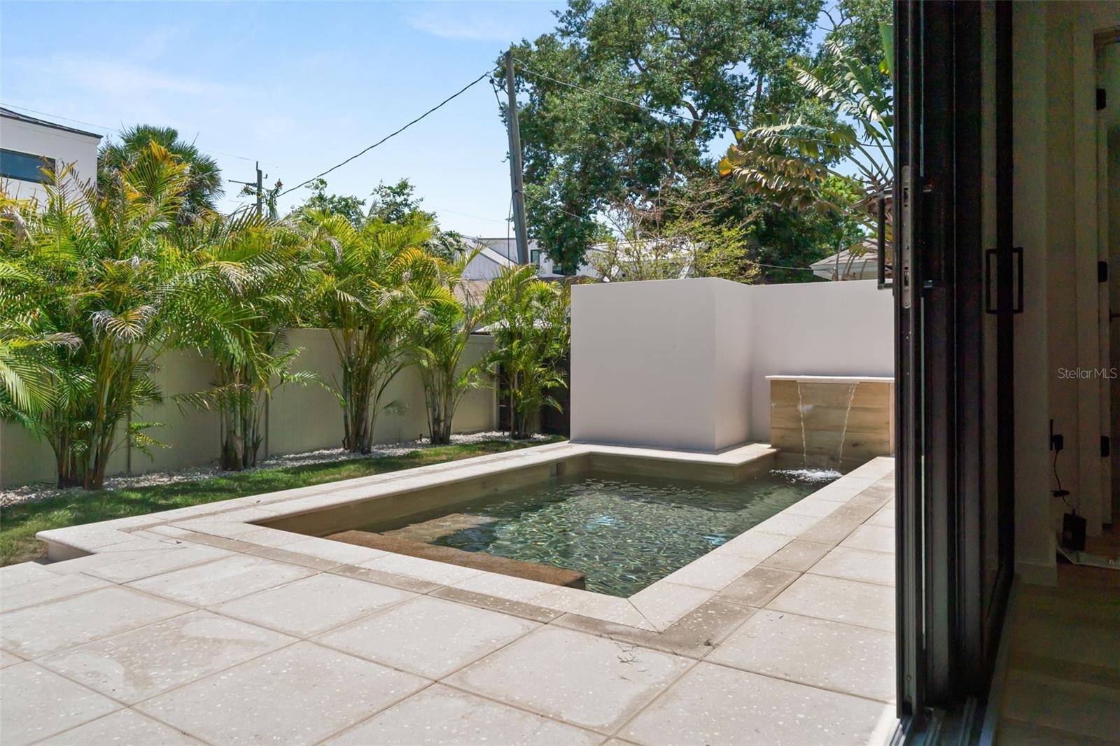 BURNS REALTY - Residential